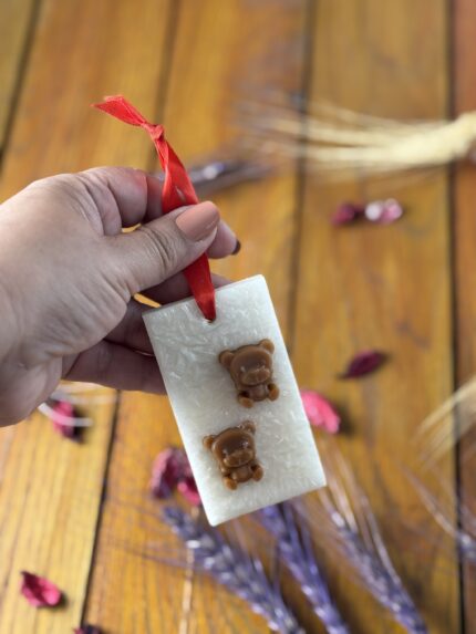 Wax Sachets